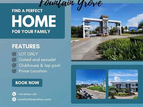 lot for sale in bacolod city|Lots for Sale in Bacolod .